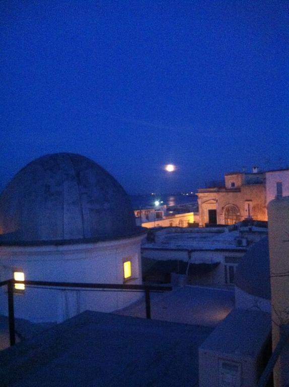 B&B Celestina Ischia Lacco Ameno  ภายนอก รูปภาพ
